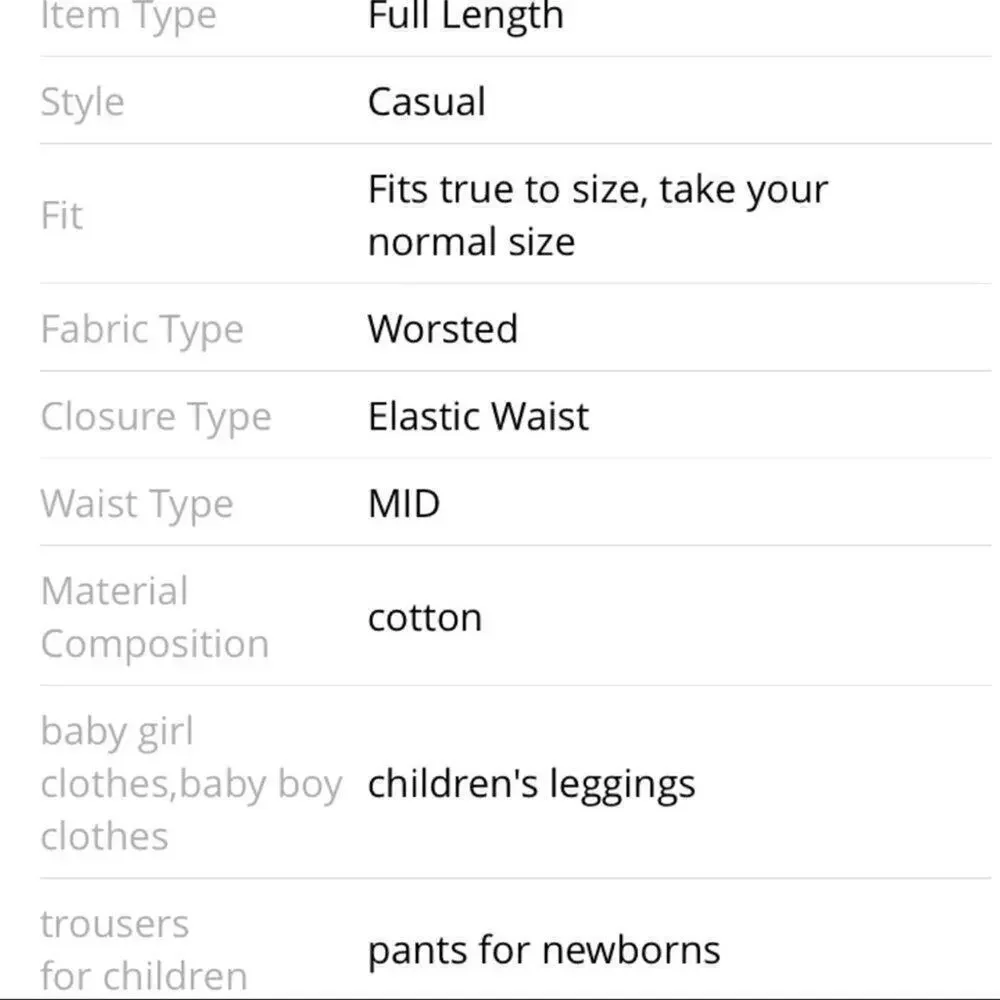 New Wine red pull-on pants, girls and boys 12-18 months
